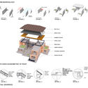 Khodeja Villa / Ground One - Image 24 of 27